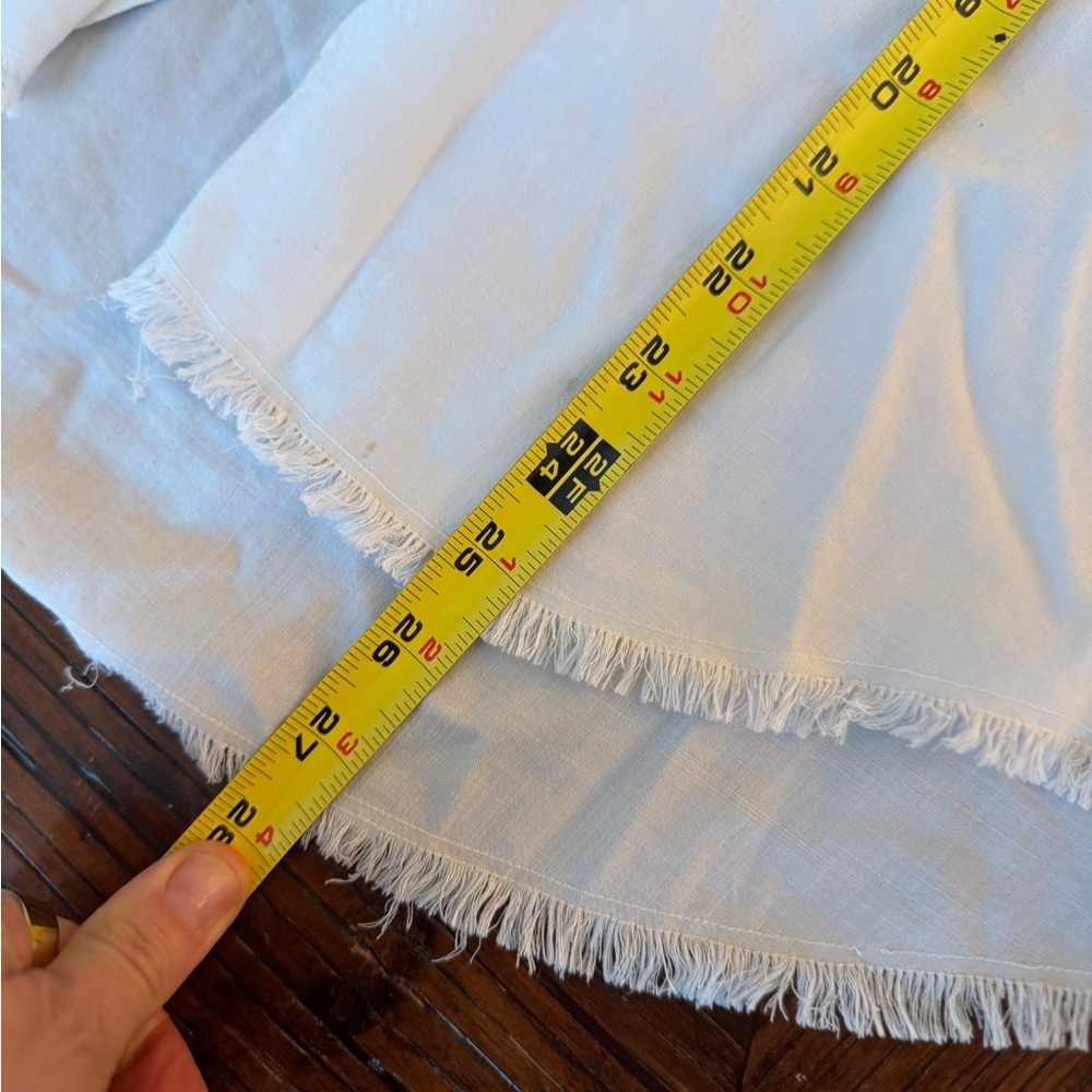 Cloth & Stone - Picture 12 of 13